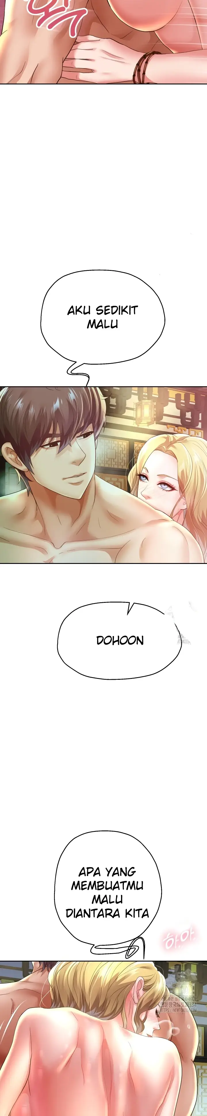 image-komik-big-rizz-energy-chapter-54-26/28