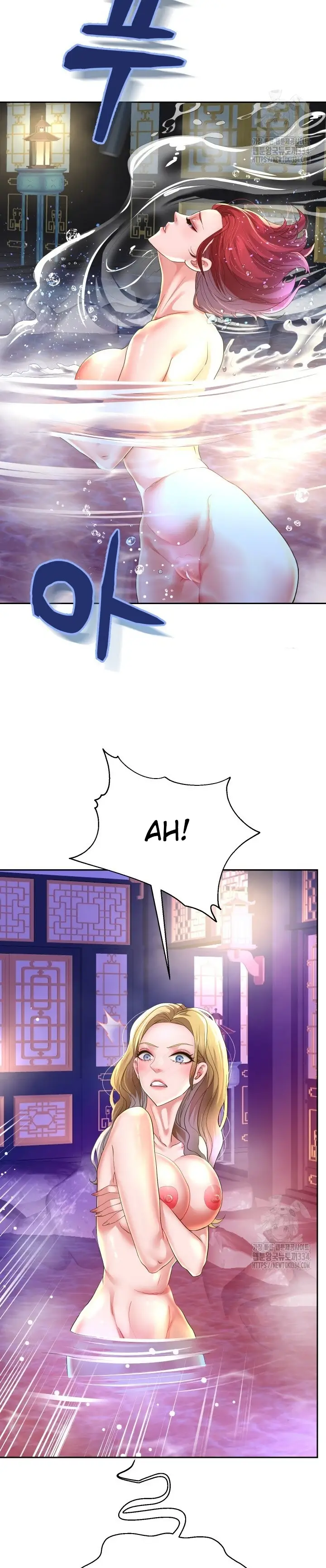 image-komik-big-rizz-energy-chapter-55-1/32