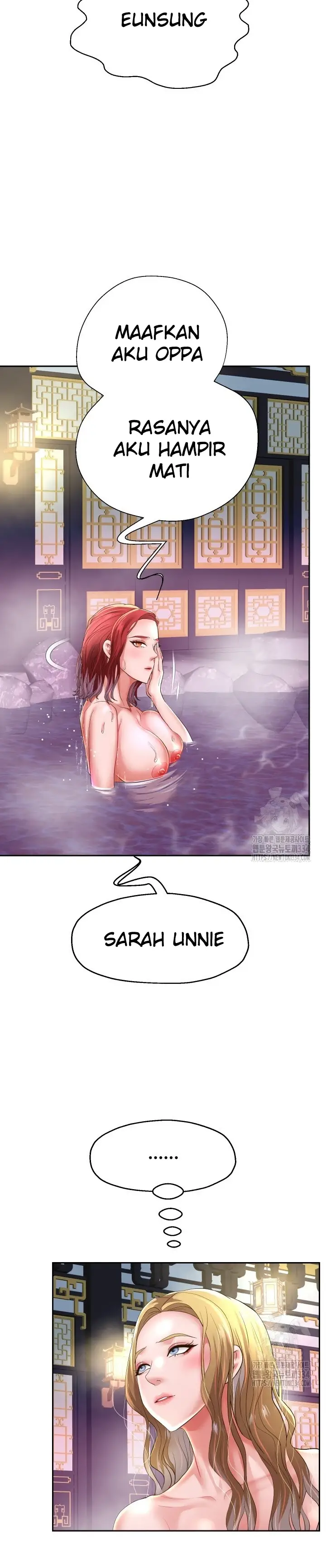 image-komik-big-rizz-energy-chapter-55-2/32