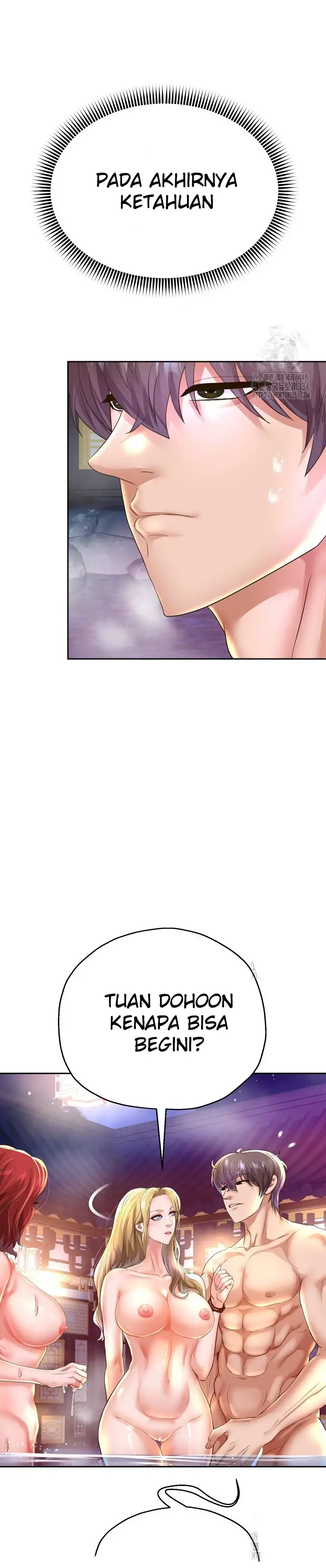 image-komik-big-rizz-energy-chapter-55-3/32