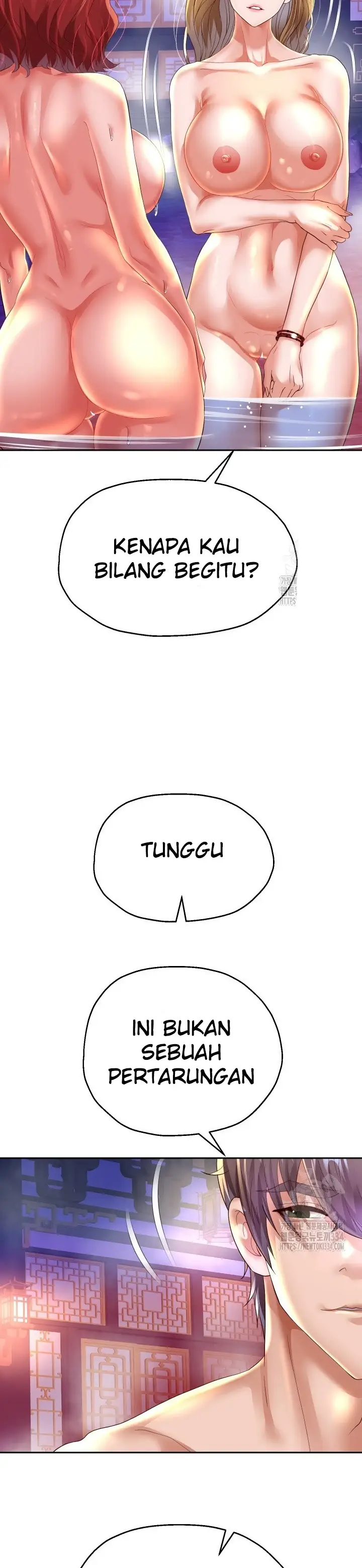 image-komik-big-rizz-energy-chapter-55-6/32