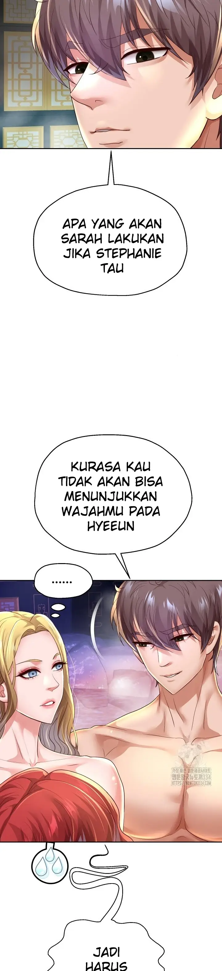 image-komik-big-rizz-energy-chapter-55-8/32