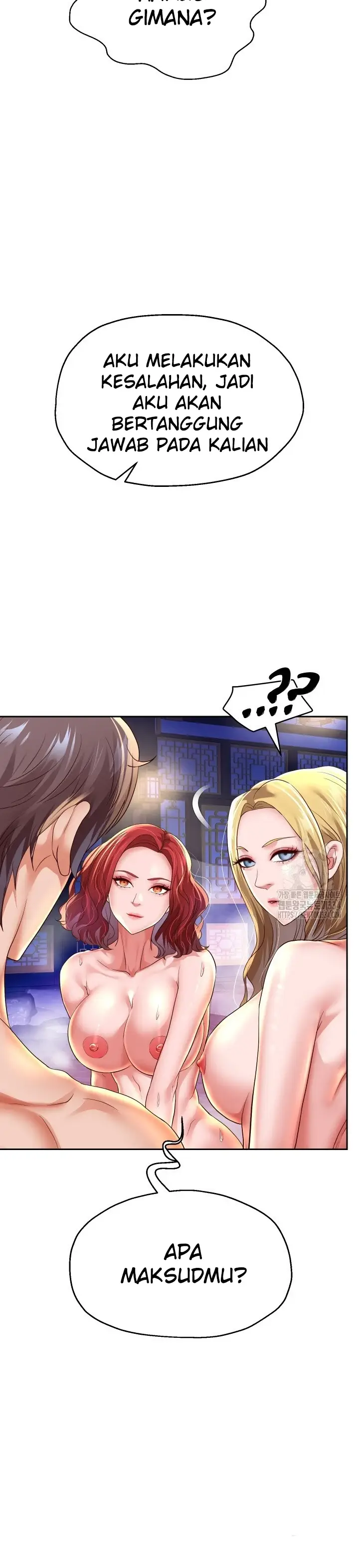 image-komik-big-rizz-energy-chapter-55-9/32