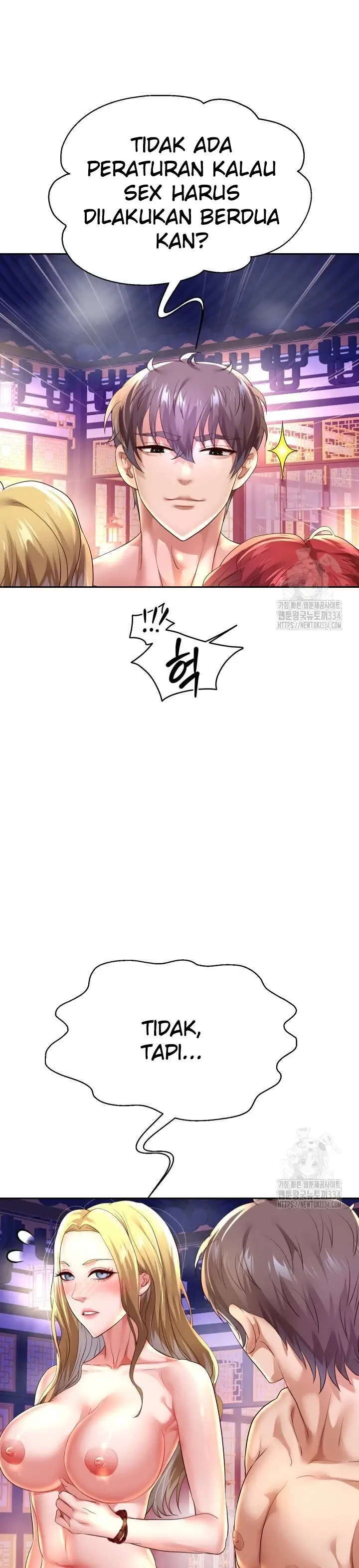 image-komik-big-rizz-energy-chapter-55-10/32