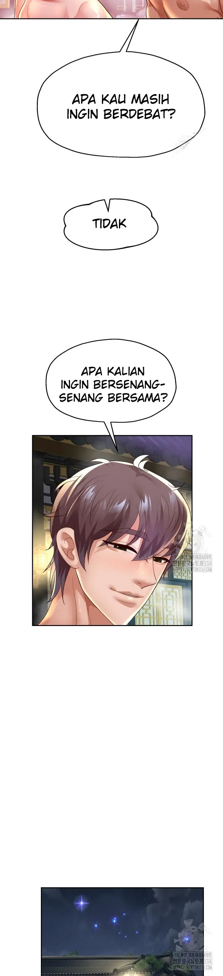 image-komik-big-rizz-energy-chapter-55-11/32