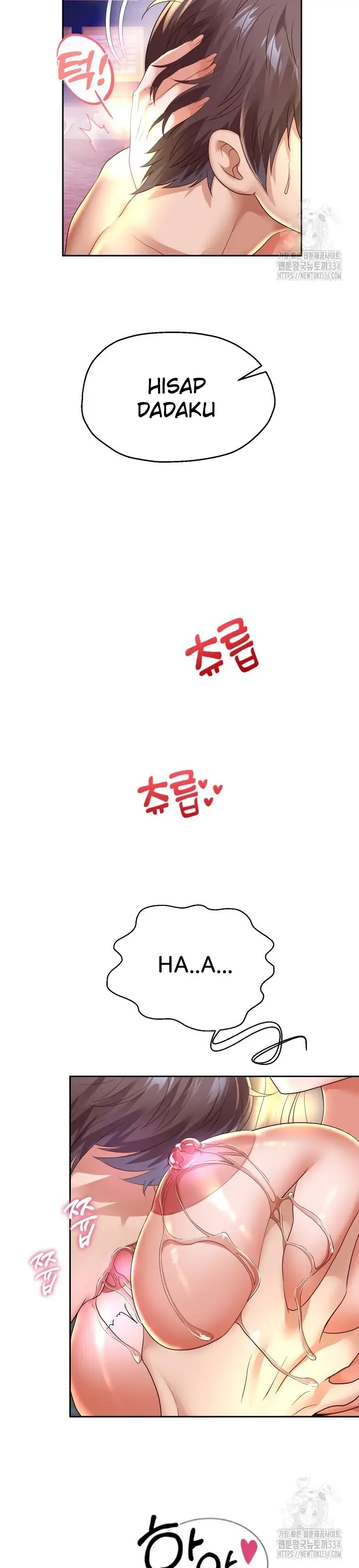 image-komik-big-rizz-energy-chapter-55-17/32