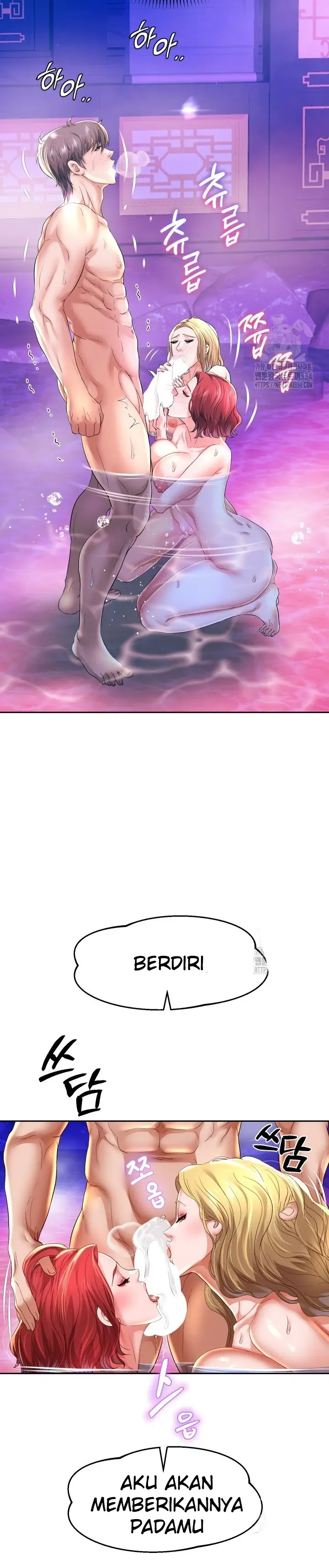 image-komik-big-rizz-energy-chapter-55-23/32