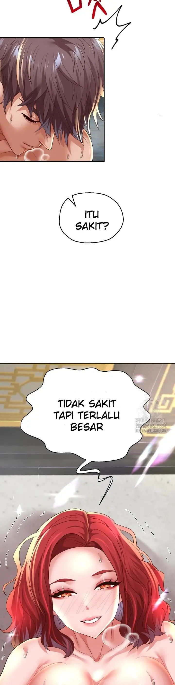 image-komik-big-rizz-energy-chapter-55-26/32