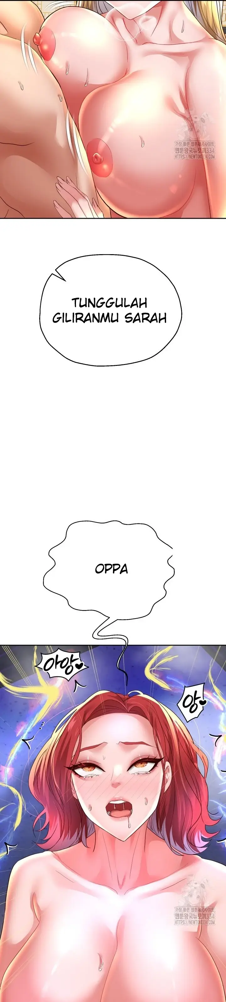 image-komik-big-rizz-energy-chapter-55-29/32