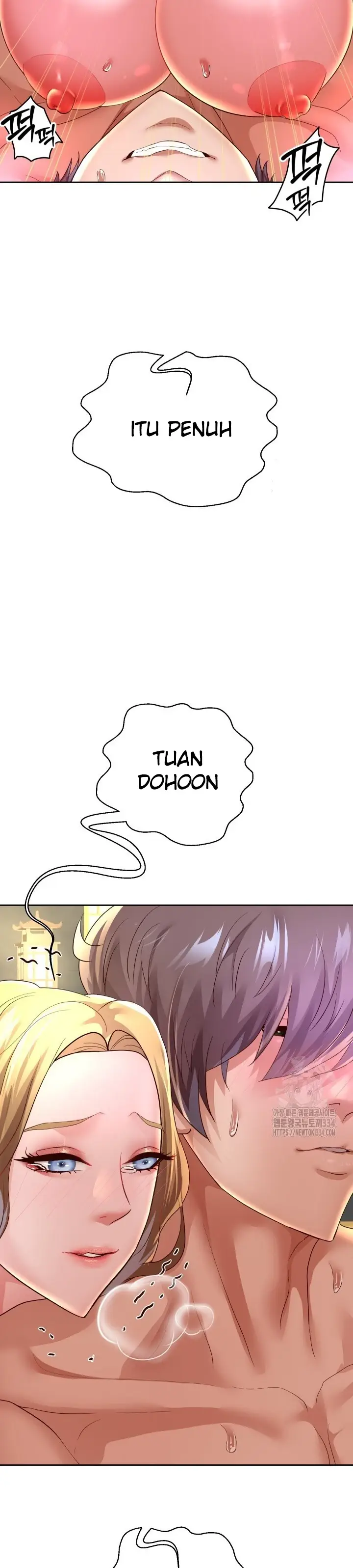 image-komik-big-rizz-energy-chapter-55-30/32