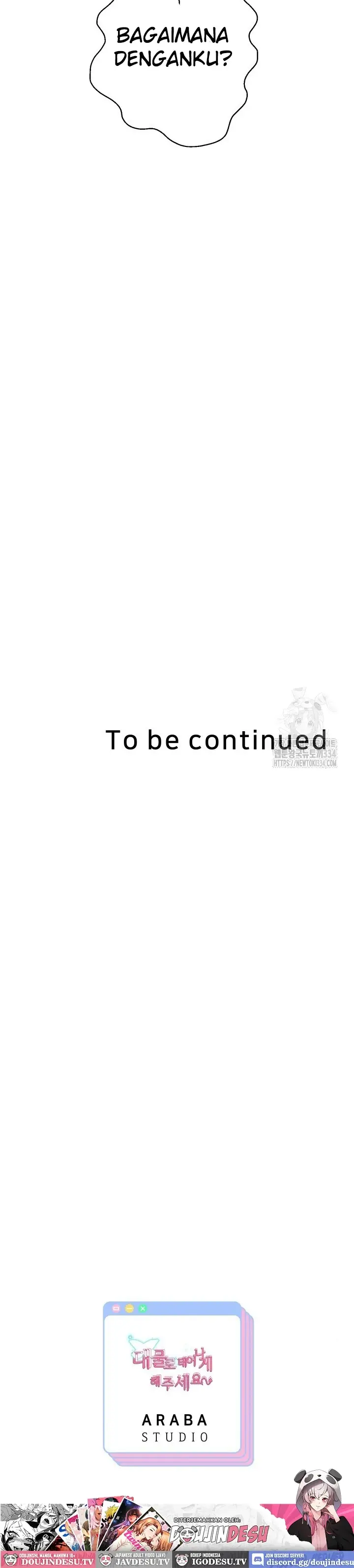 image-komik-big-rizz-energy-chapter-55-31/32