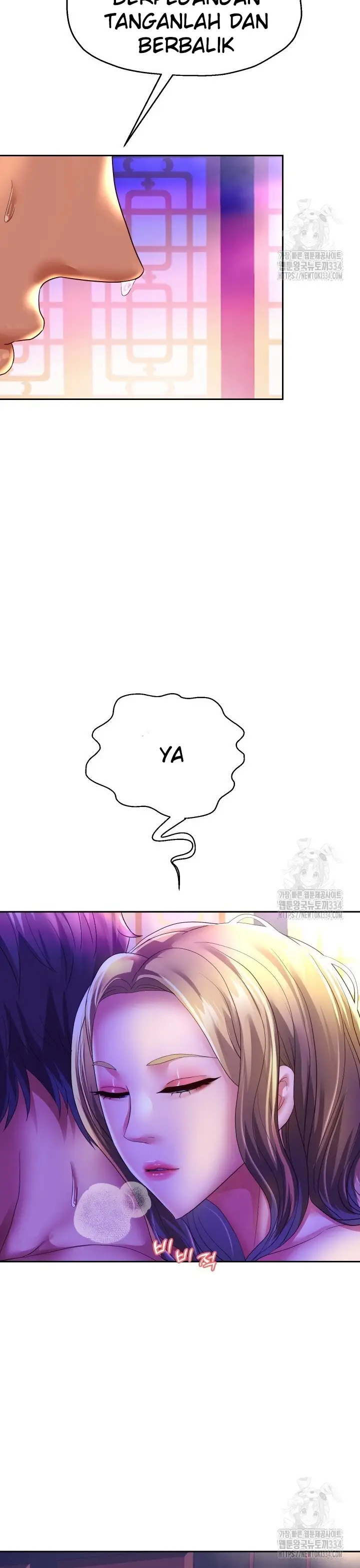 image-komik-big-rizz-energy-chapter-56-1/32