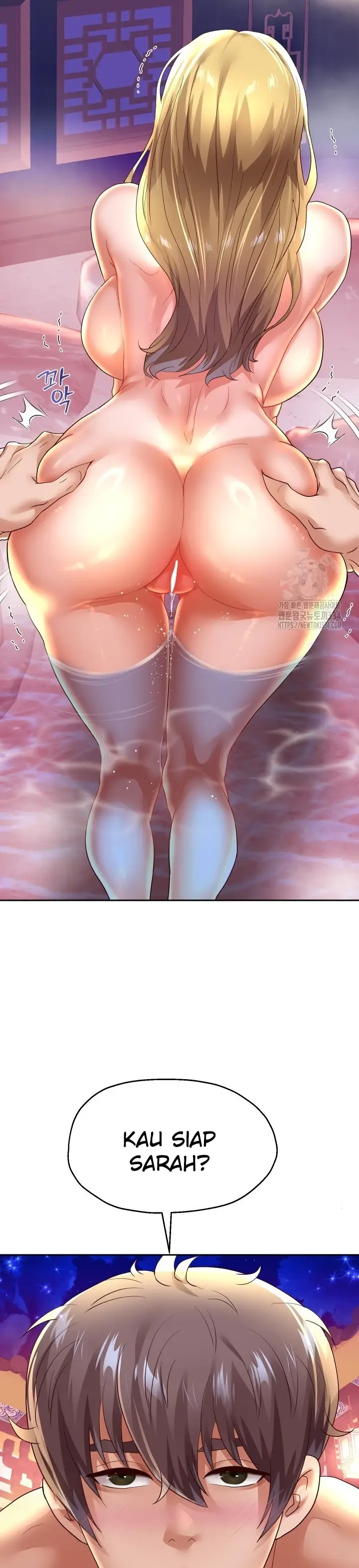 image-komik-big-rizz-energy-chapter-56-2/32