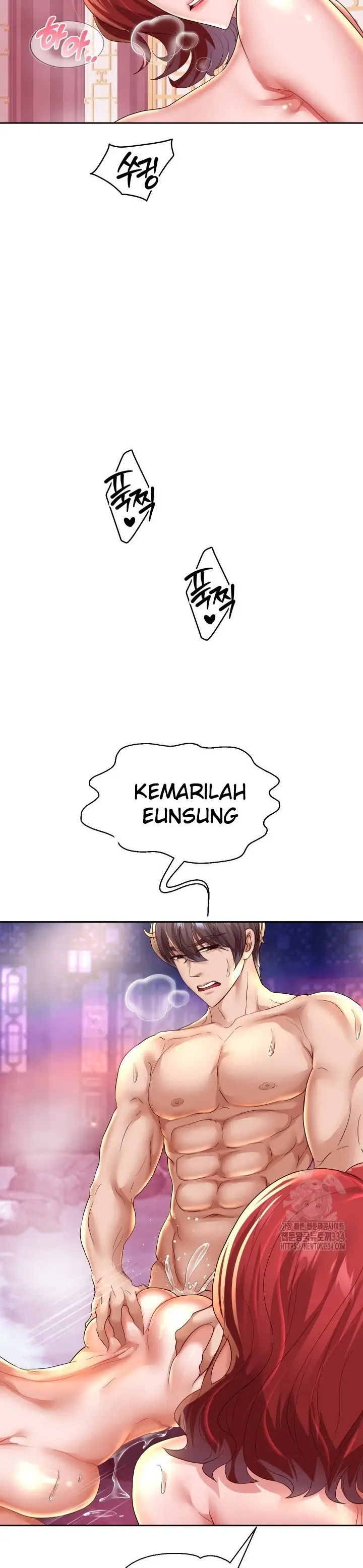 image-komik-big-rizz-energy-chapter-56-6/32