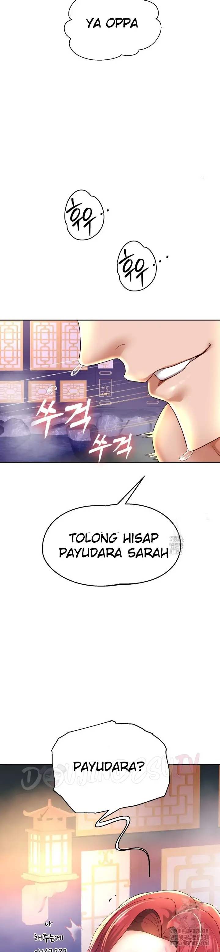 image-komik-big-rizz-energy-chapter-56-7/32