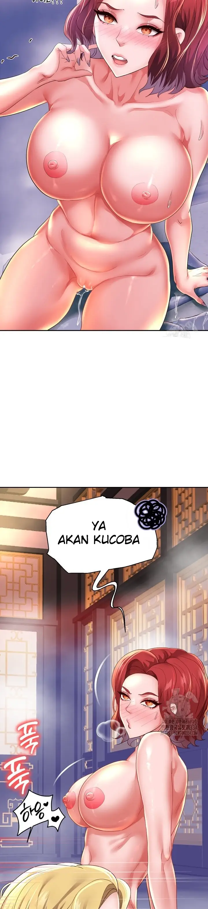 image-komik-big-rizz-energy-chapter-56-8/32