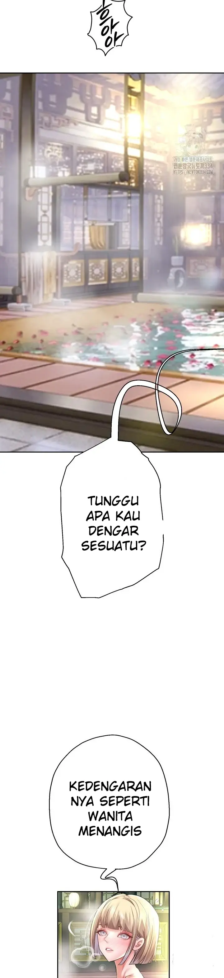 image-komik-big-rizz-energy-chapter-56-17/32