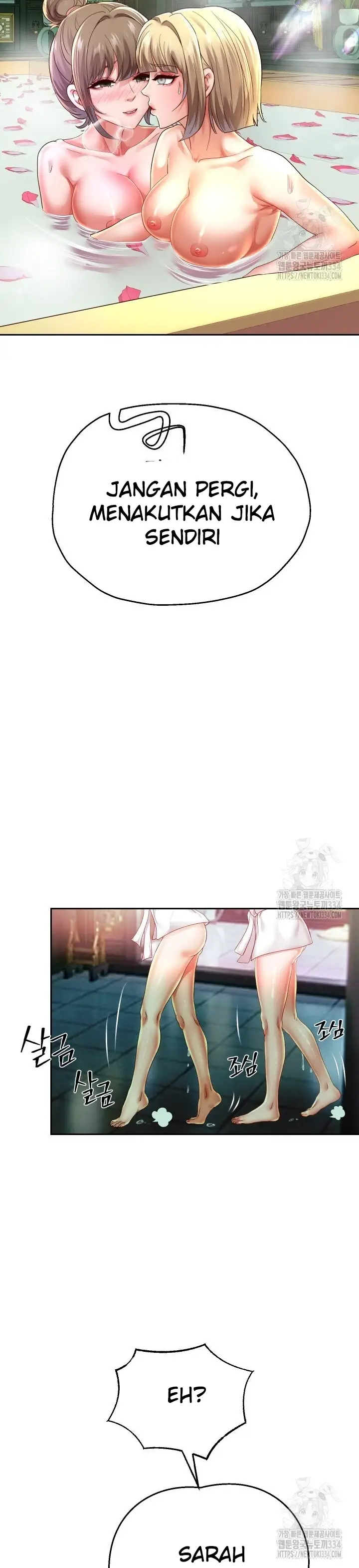 image-komik-big-rizz-energy-chapter-56-19/32