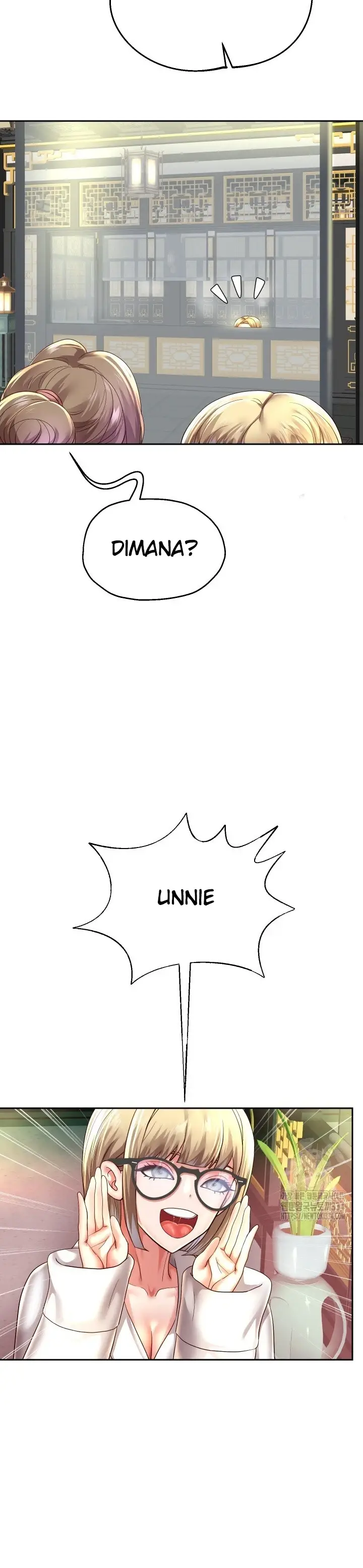 image-komik-big-rizz-energy-chapter-56-20/32