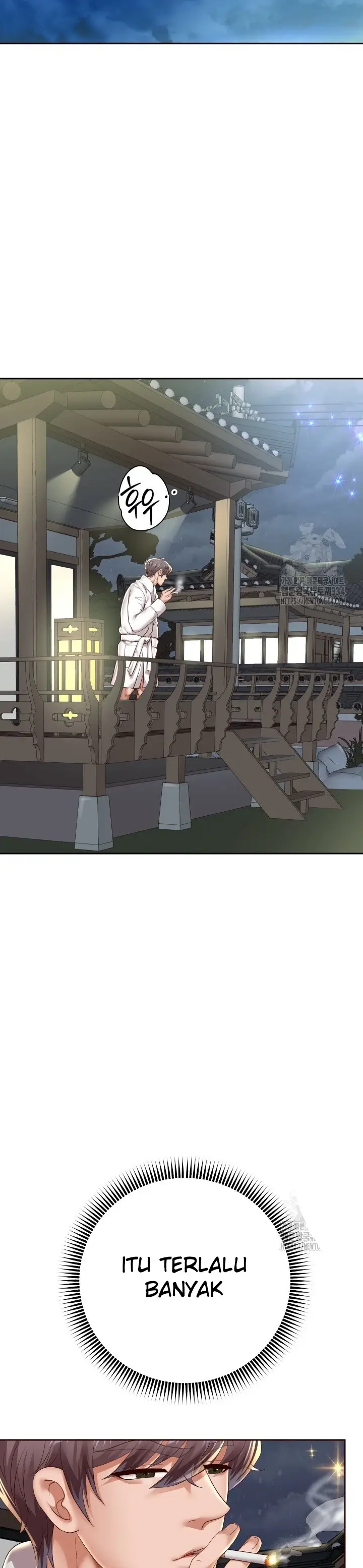 image-komik-big-rizz-energy-chapter-56-22/32