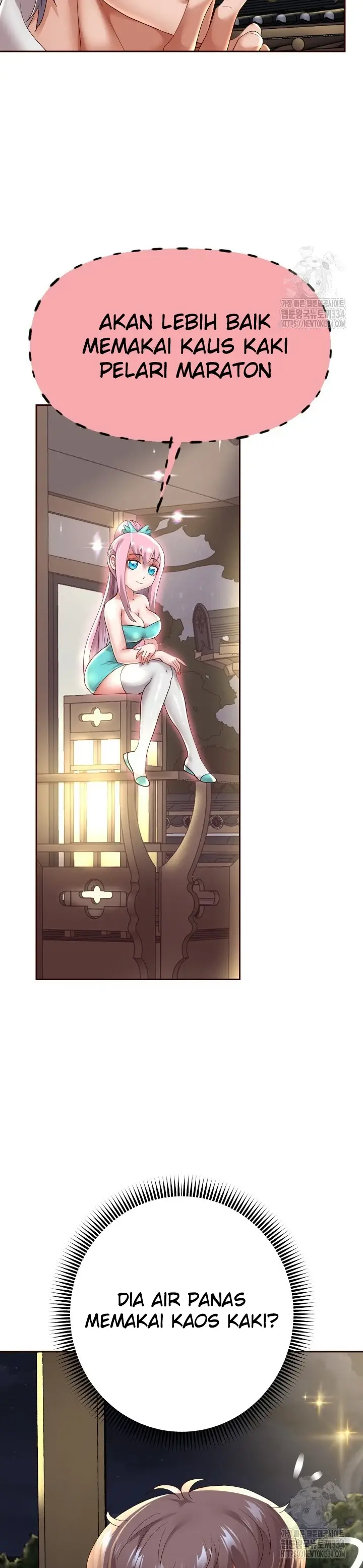 image-komik-big-rizz-energy-chapter-56-23/32