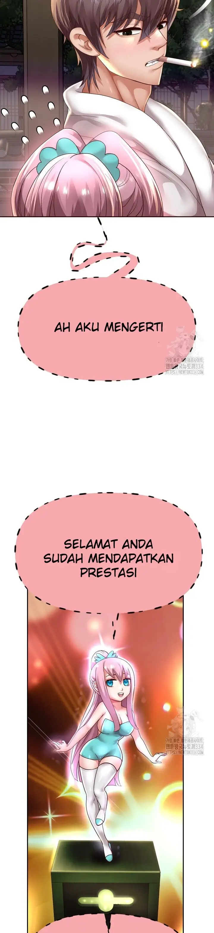 image-komik-big-rizz-energy-chapter-56-24/32