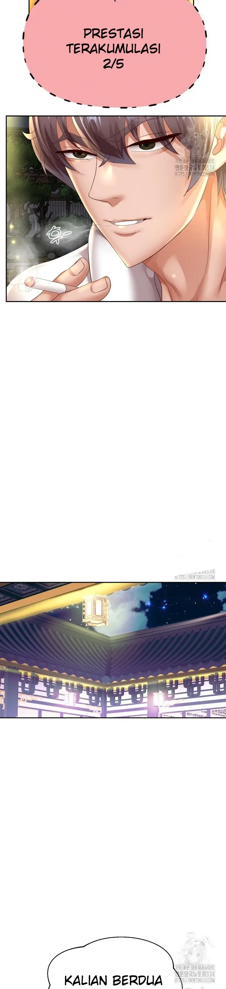 image-komik-big-rizz-energy-chapter-56-25/32