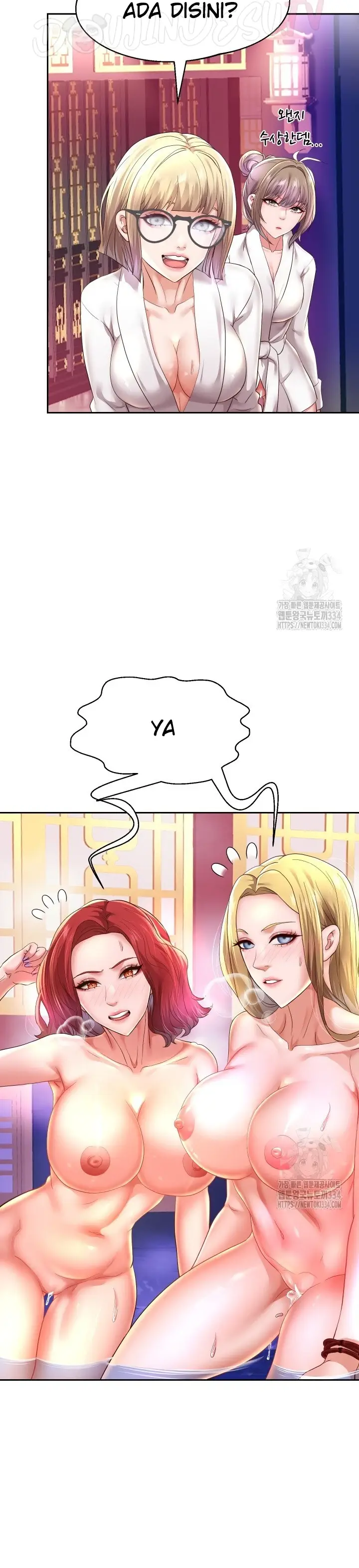 image-komik-big-rizz-energy-chapter-56-26/32