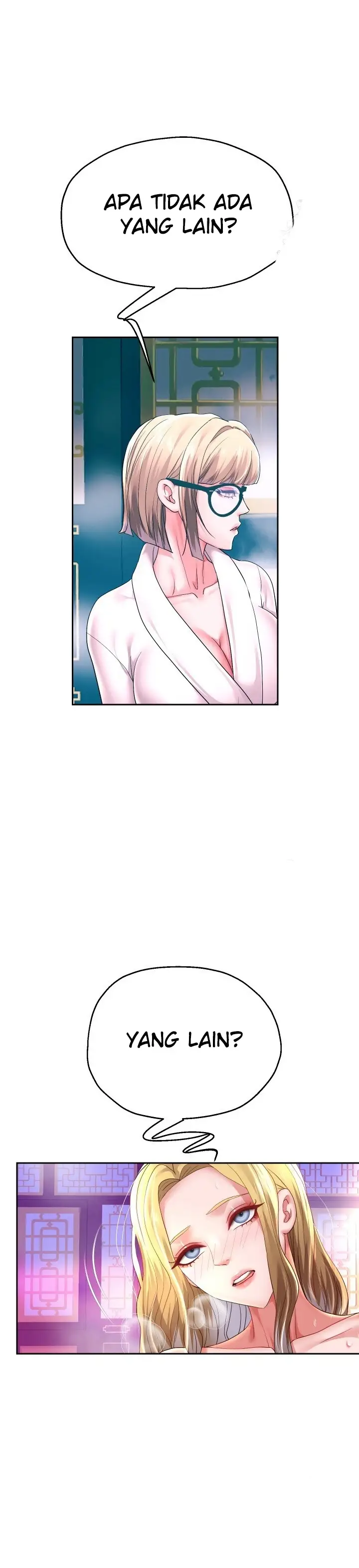 image-komik-big-rizz-energy-chapter-56-27/32