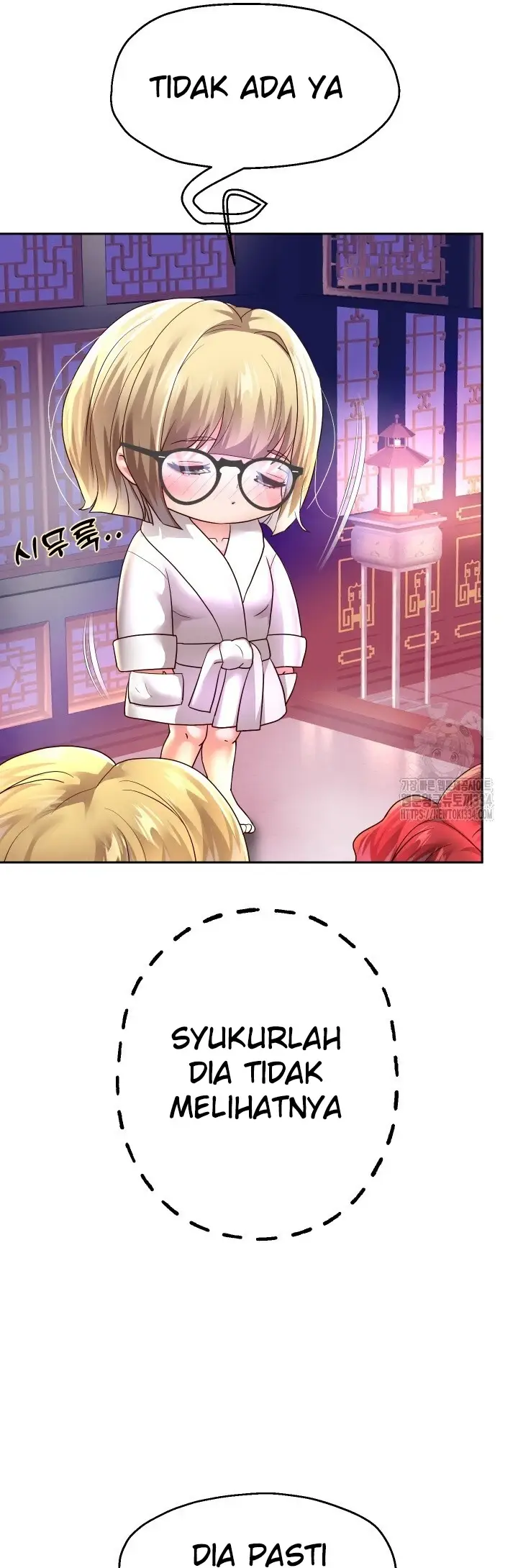 image-komik-big-rizz-energy-chapter-56-28/32