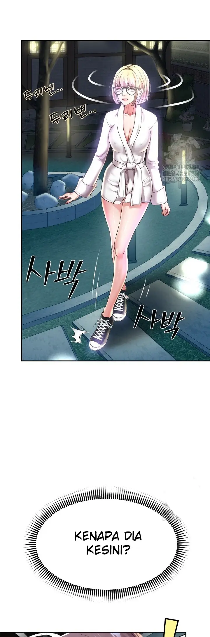 image-komik-big-rizz-energy-chapter-56-30/32