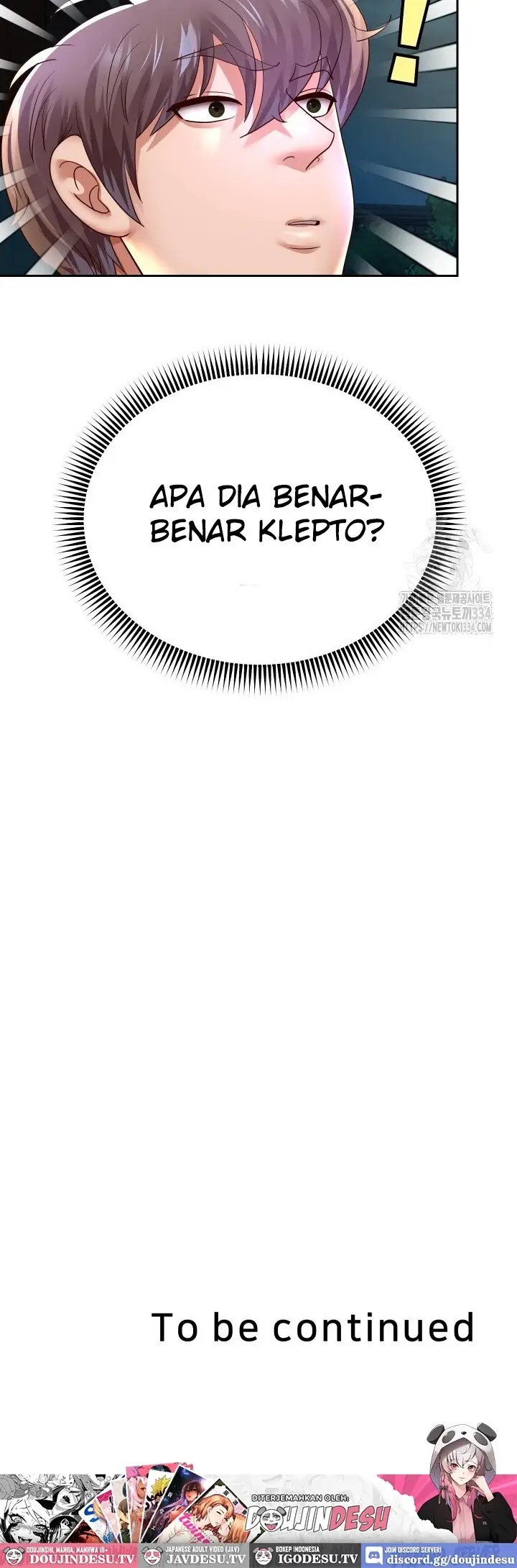 image-komik-big-rizz-energy-chapter-56-31/32