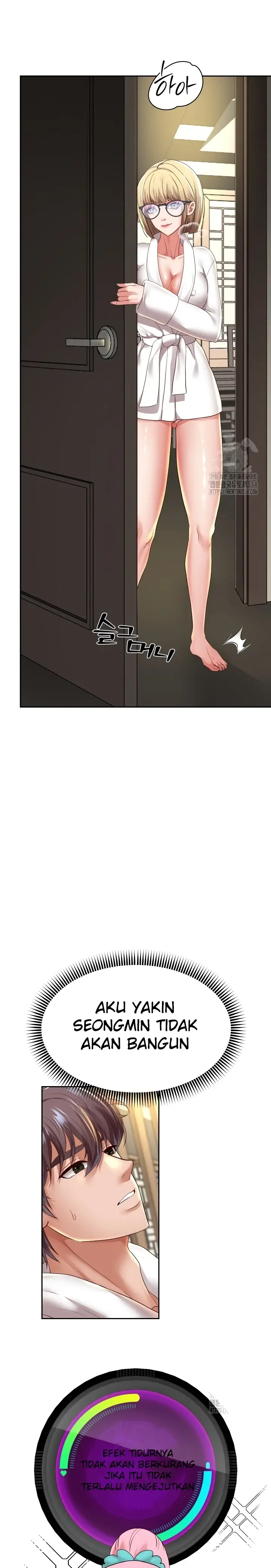 image-komik-big-rizz-energy-chapter-57-1/28