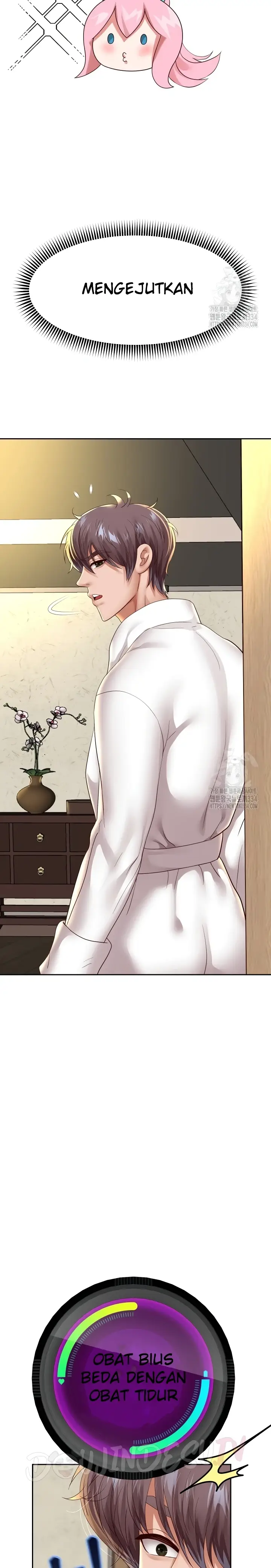 image-komik-big-rizz-energy-chapter-57-2/28