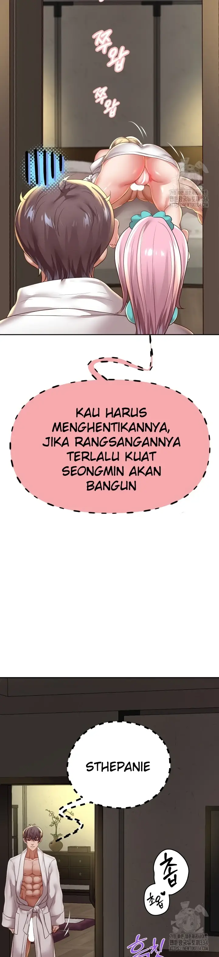 image-komik-big-rizz-energy-chapter-57-5/28