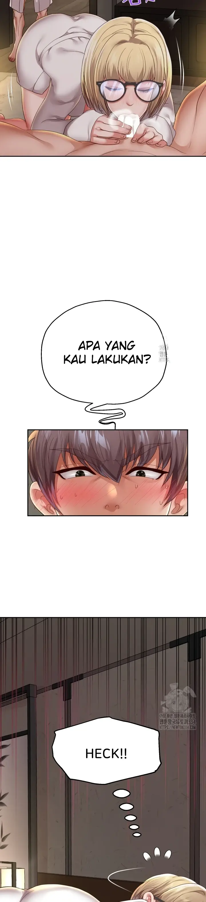 image-komik-big-rizz-energy-chapter-57-6/28