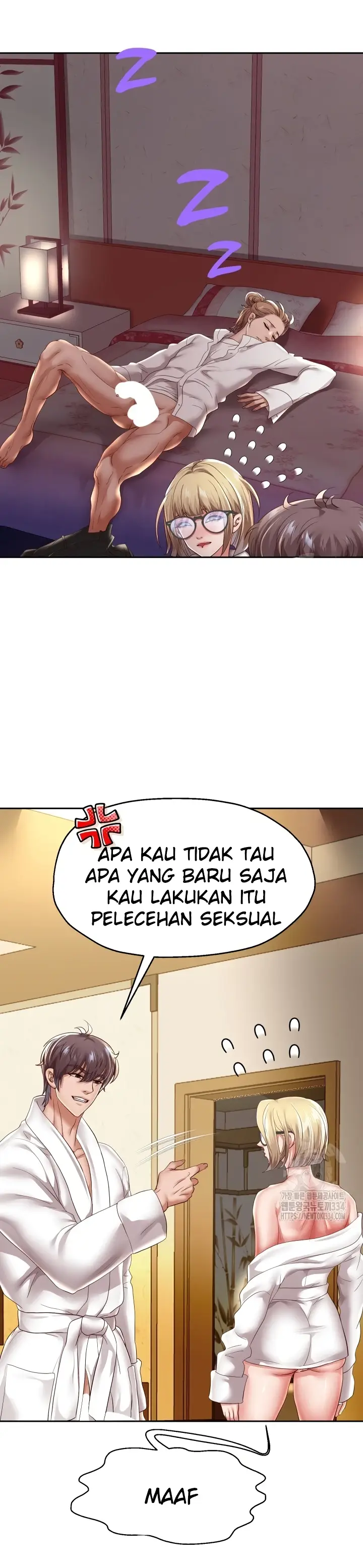 image-komik-big-rizz-energy-chapter-57-8/28