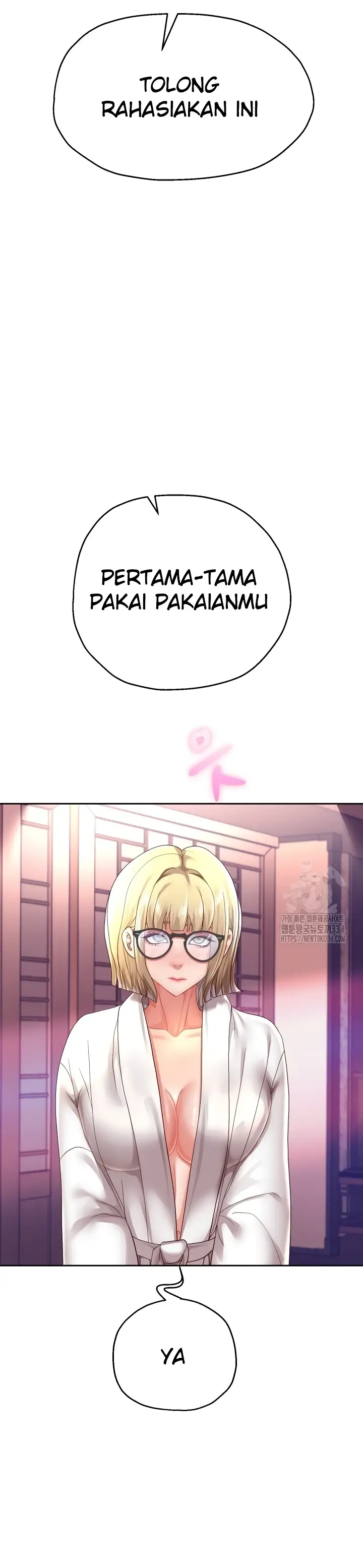 image-komik-big-rizz-energy-chapter-57-9/28