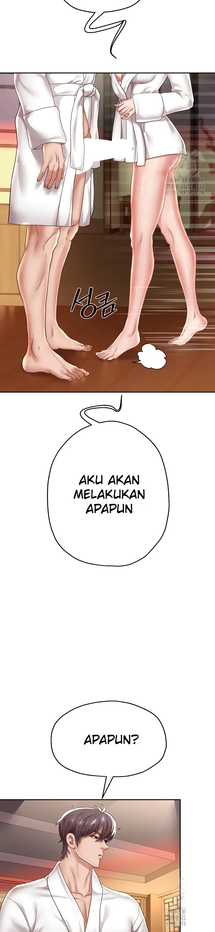 image-komik-big-rizz-energy-chapter-57-11/28