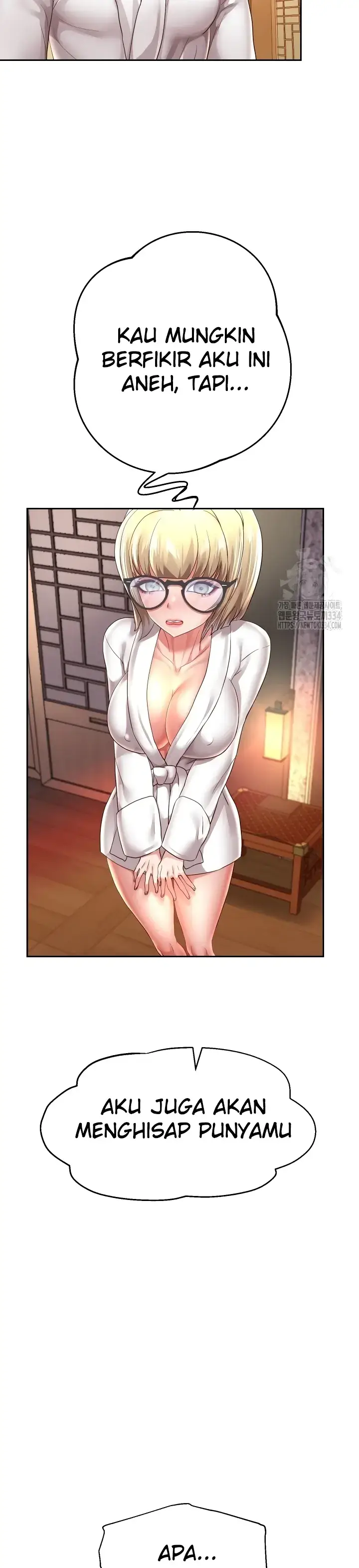 image-komik-big-rizz-energy-chapter-57-12/28