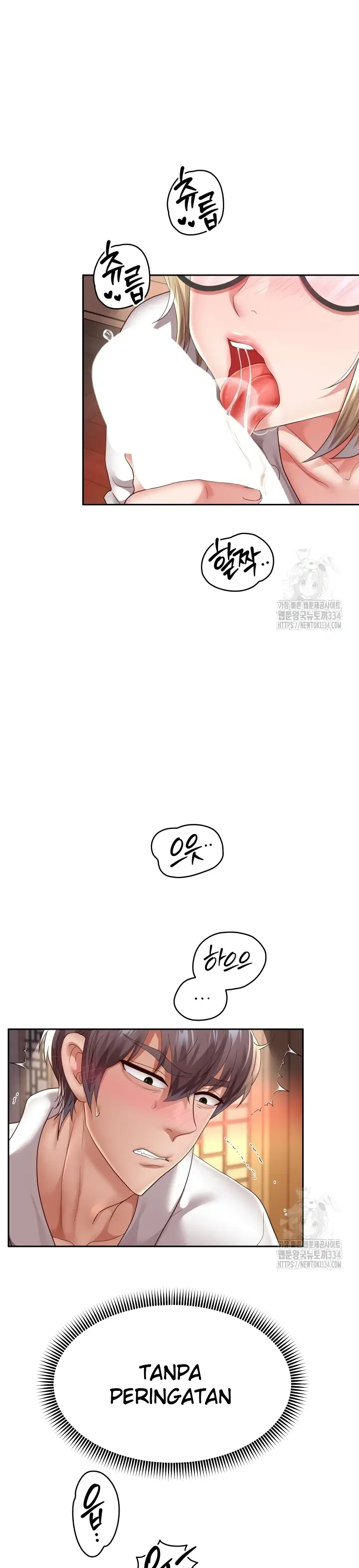 image-komik-big-rizz-energy-chapter-57-14/28