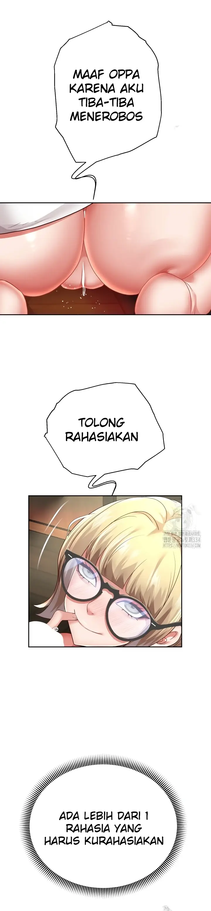 image-komik-big-rizz-energy-chapter-57-17/28