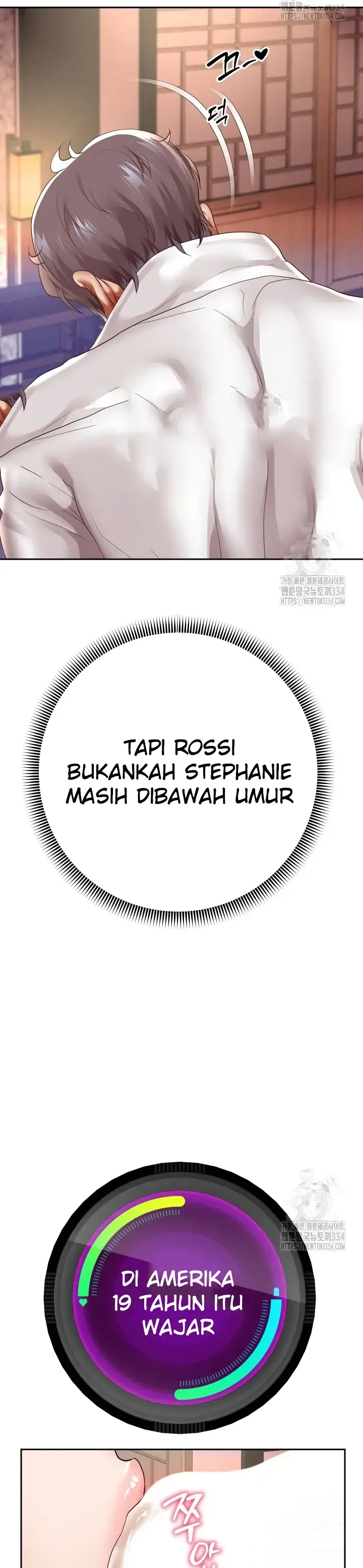 image-komik-big-rizz-energy-chapter-57-18/28