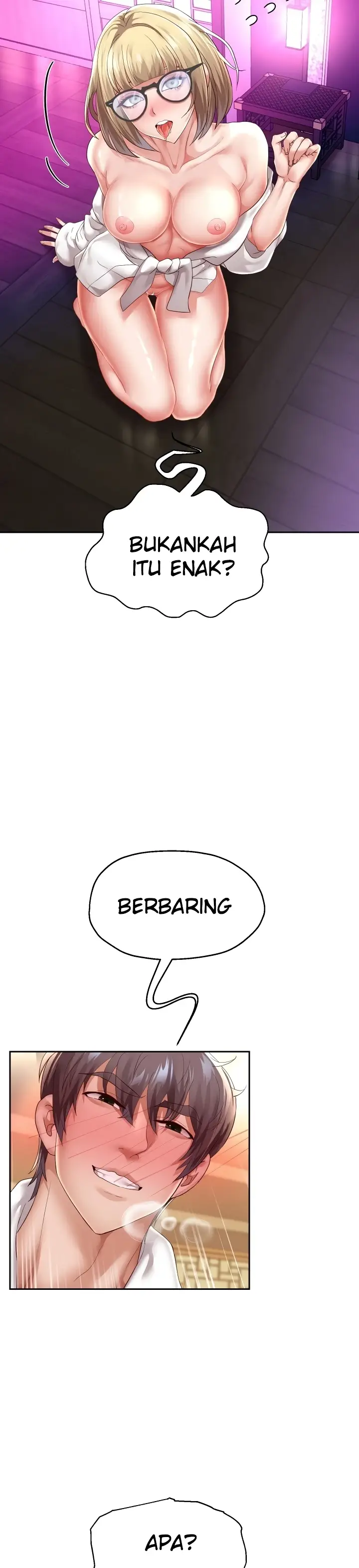 image-komik-big-rizz-energy-chapter-57-20/28