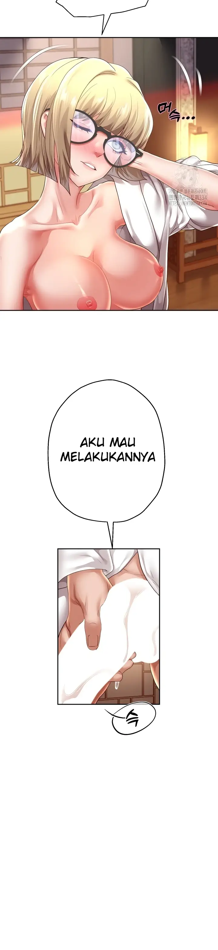 image-komik-big-rizz-energy-chapter-57-21/28