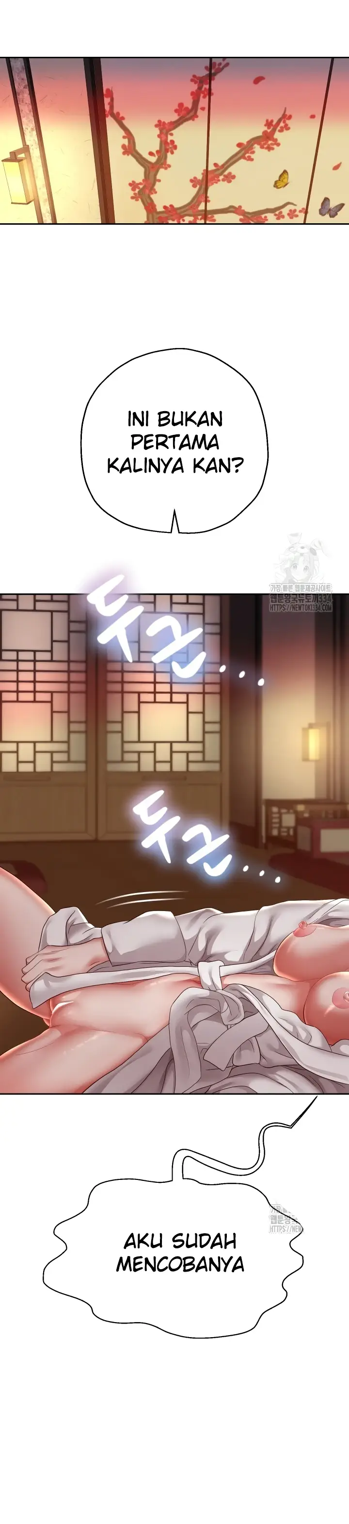 image-komik-big-rizz-energy-chapter-57-22/28