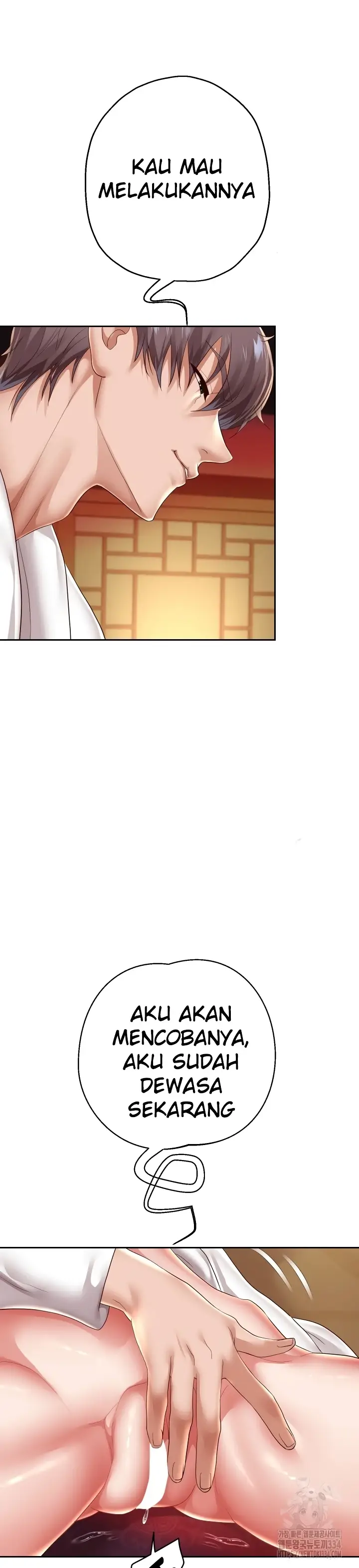 image-komik-big-rizz-energy-chapter-57-23/28