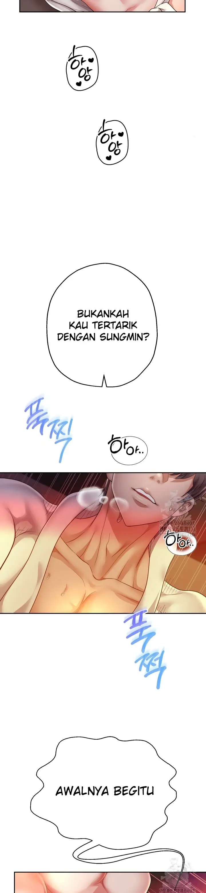 image-komik-big-rizz-energy-chapter-57-25/28