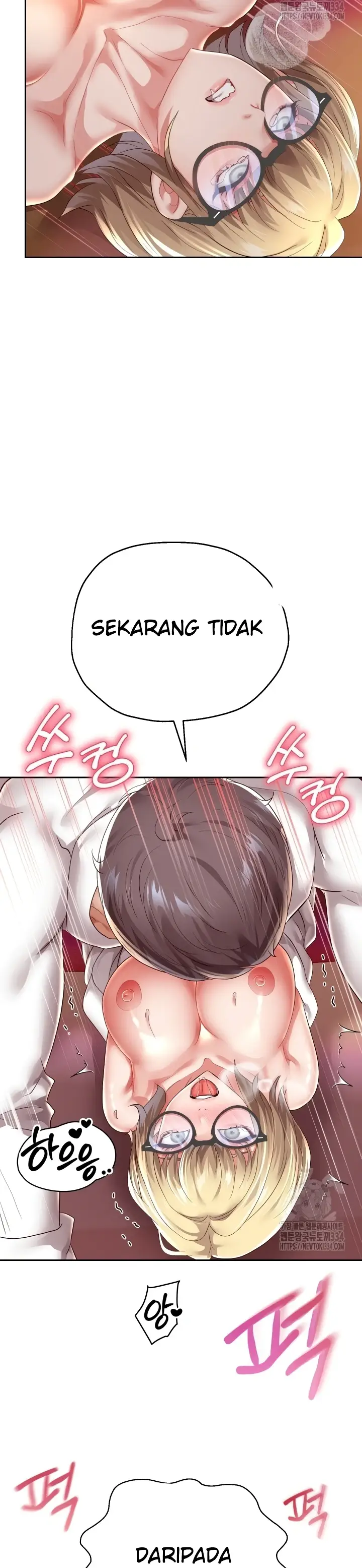 image-komik-big-rizz-energy-chapter-57-26/28