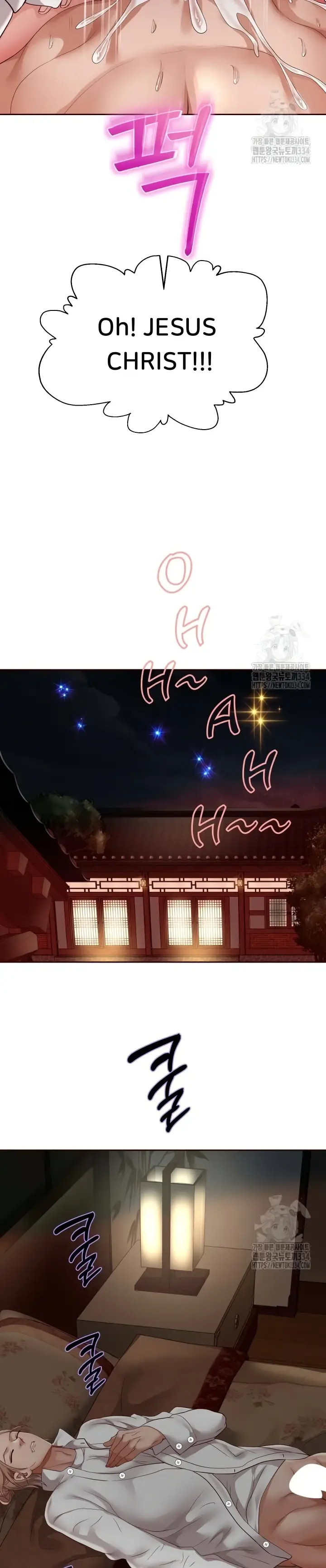 image-komik-big-rizz-energy-chapter-58-1/32